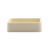 100 mm 99 Alumina Square Crucible For Laboratory And High-Temperature Applications (1)