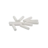 96 Al₂O₃ Alumina Ceramic Resistor Rod (2)