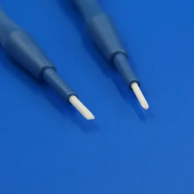 Ceramic Screwdriver – Precision Tool for Semiconductor Manufacturing ...