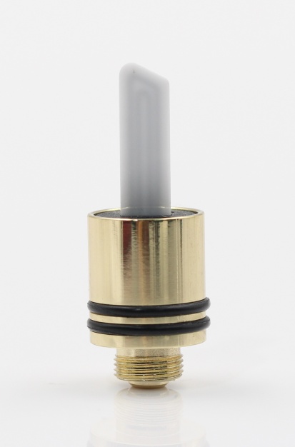 Ceramic Hot Knife Tips-style 1