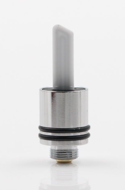 Ceramic Hot Knife Tips-style 2