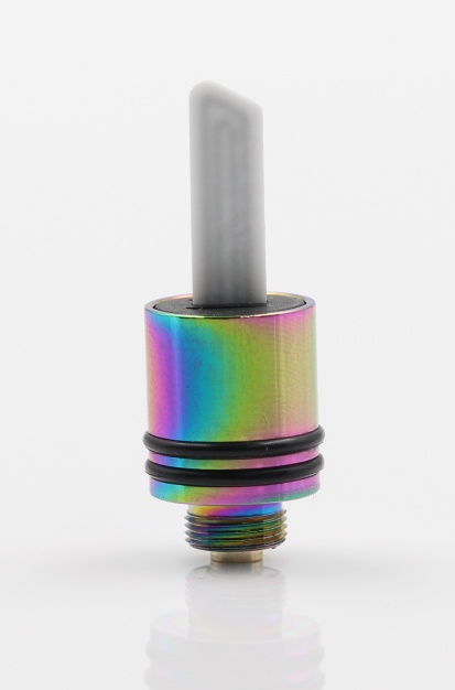 Ceramic Hot Knife Tips-style 3