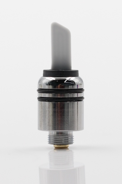 Ceramic Hot Knife Tips-style 4