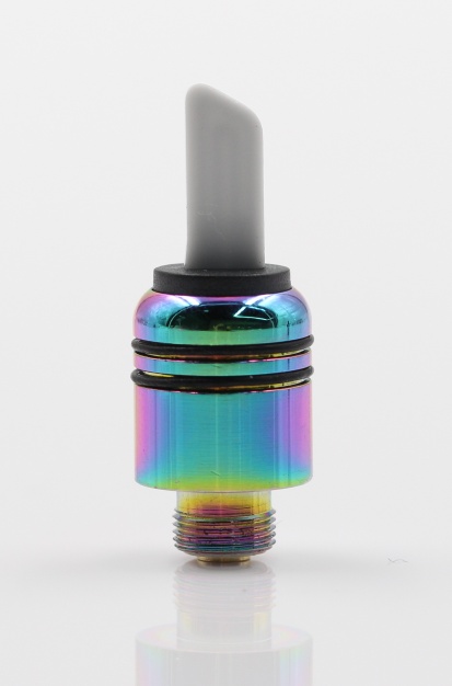 Ceramic Hot Knife Tips-style 5