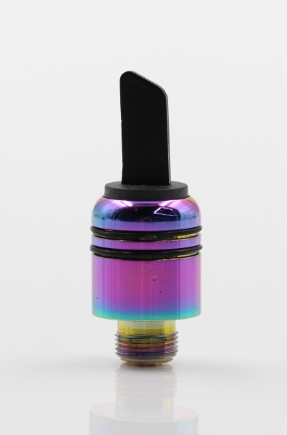 Ceramic Hot Knife Tips-style 6