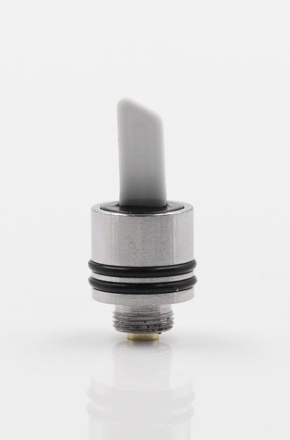 Ceramic Hot Knife Tips-style 9