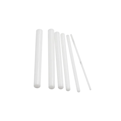 Dia1.00-1.95mm Ceramic Pin Gauge For Precision Measurement