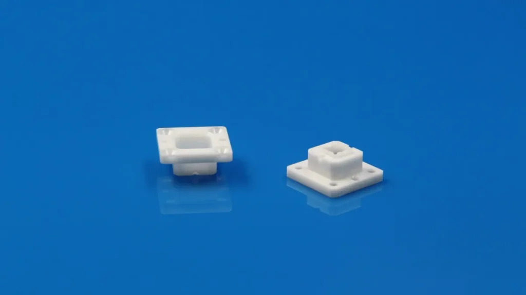 Zirconia_ceramics_parts