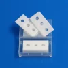 3-Hole Zirconia Ceramic Razor Blade For CNC Digital Cutting Machines (3)