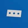 3-Hole Zirconia Ceramic Razor Blade For CNC Digital Cutting Machines (5)