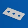 3-Hole Zirconia Ceramic Razor Blade For CNC Digital Cutting Machines (6)
