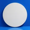 99 Alumina Ceramic Disc – D200 × 4 mm (1)