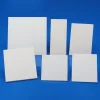 99 Alumina Ceramic Setter Plate (2)
