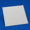 99 Alumina Ceramic Setter Plate (3)