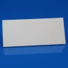 99 Alumina Ceramic Setter Plate (6)