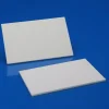 99 Alumina Ceramic Setter Plate (7)