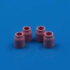 Alumina Ceramic Welding Torch Nozzle (2)