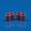 Alumina Ceramic Welding Torch Nozzle (3)
