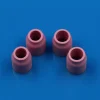 Alumina Ceramic Welding Torch Nozzle (4)