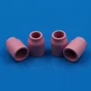 Alumina Ceramic Welding Torch Nozzle (5)