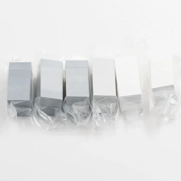 Boron Nitride Ceramic Block – Lab & Material Testing (1)