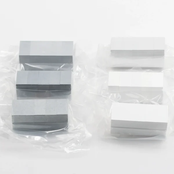 Boron Nitride Ceramic Block – Lab & Material Testing (2)