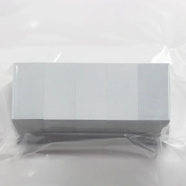 Boron Nitride Ceramic Block – Lab & Material Testing (4)