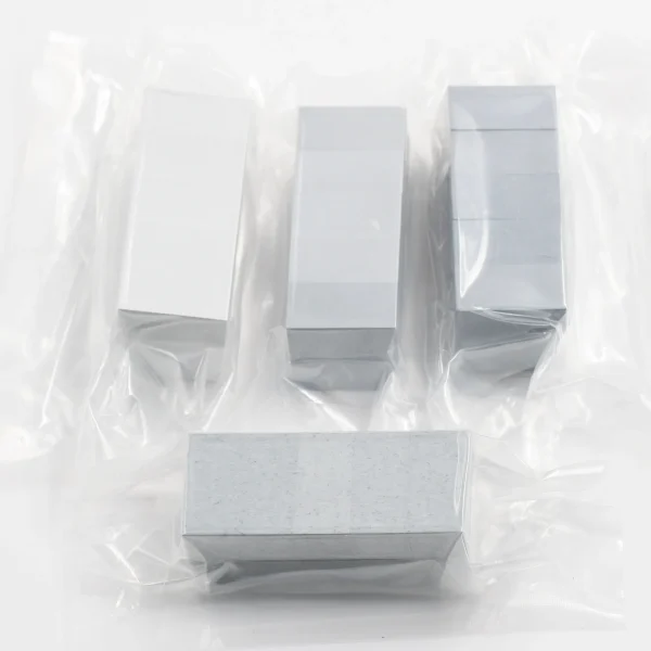 Boron Nitride Ceramic Block – Lab & Material Testing (5)