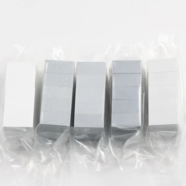 Boron Nitride Ceramic Block – Lab & Material Testing (6)