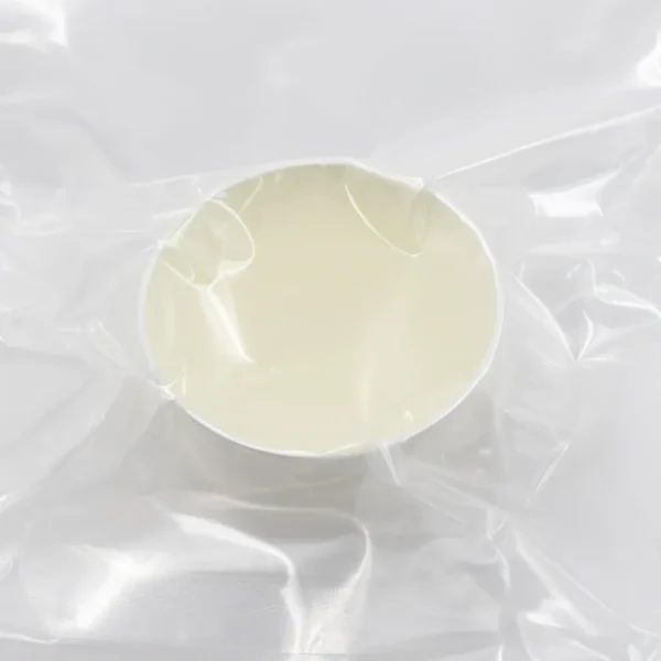 PBN Pyrolytic Boron Nitride Crucible Suitable For Vacuum Applications (4)