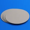 Porous Ceramic Discs For Semiconductor Vacuum Chuck And Air Floating Applications (3)