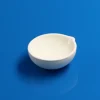 Quartz Bowl Melting Crucible For Gold And Silver (2)