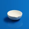 Quartz Bowl Melting Crucible For Gold And Silver (4)