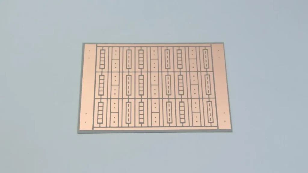 Why Silicon Nitride Ceramic Substrates Are Critical to EV Electric ...