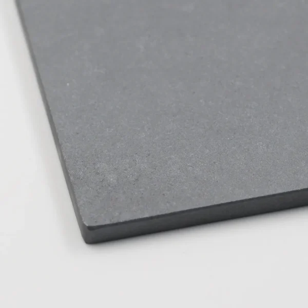 Silicon Carbide Firing Support High Temperature Setter Plate (4)