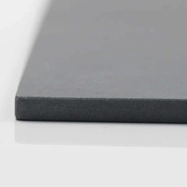 Silicon Carbide Firing Support High Temperature Setter Plate (6)