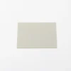 Square Aluminum Nitride Ceramic Substrate Plates For Power Modules (1)