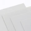 Square Aluminum Nitride Ceramic Substrate Plates For Power Modules (5)