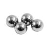 Tungsten Carbide Precision Ball (1)