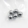 Tungsten Carbide Precision Ball (2)