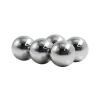 Tungsten Carbide Precision Ball (4)
