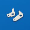 Zirconia Ceramic Cutter Blade for Textile Machines – Model IN-809 (3)