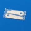 Zirconia Ceramic Cutter Blade for Textile Machines – Model IN-810 (3)