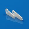 Zirconia Ceramic Cutter Blade for Textile Machines – Model IN-810 (6)