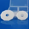 Zirconia Ceramic Decagonal Rotary Cutting Blade  (2)