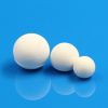 95 Alumina Ceramic Grinding Balls For Industrial Milling (4)