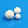 95 Alumina Ceramic Grinding Balls For Industrial Milling (5)