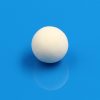 95 Alumina Ceramic Grinding Balls For Industrial Milling (6)