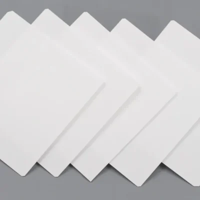 Alumina Substrates Enhance the Practicality of DPC Substrate Solutions ...