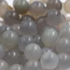 Agate Grinding Balls For Lab Milling (1)